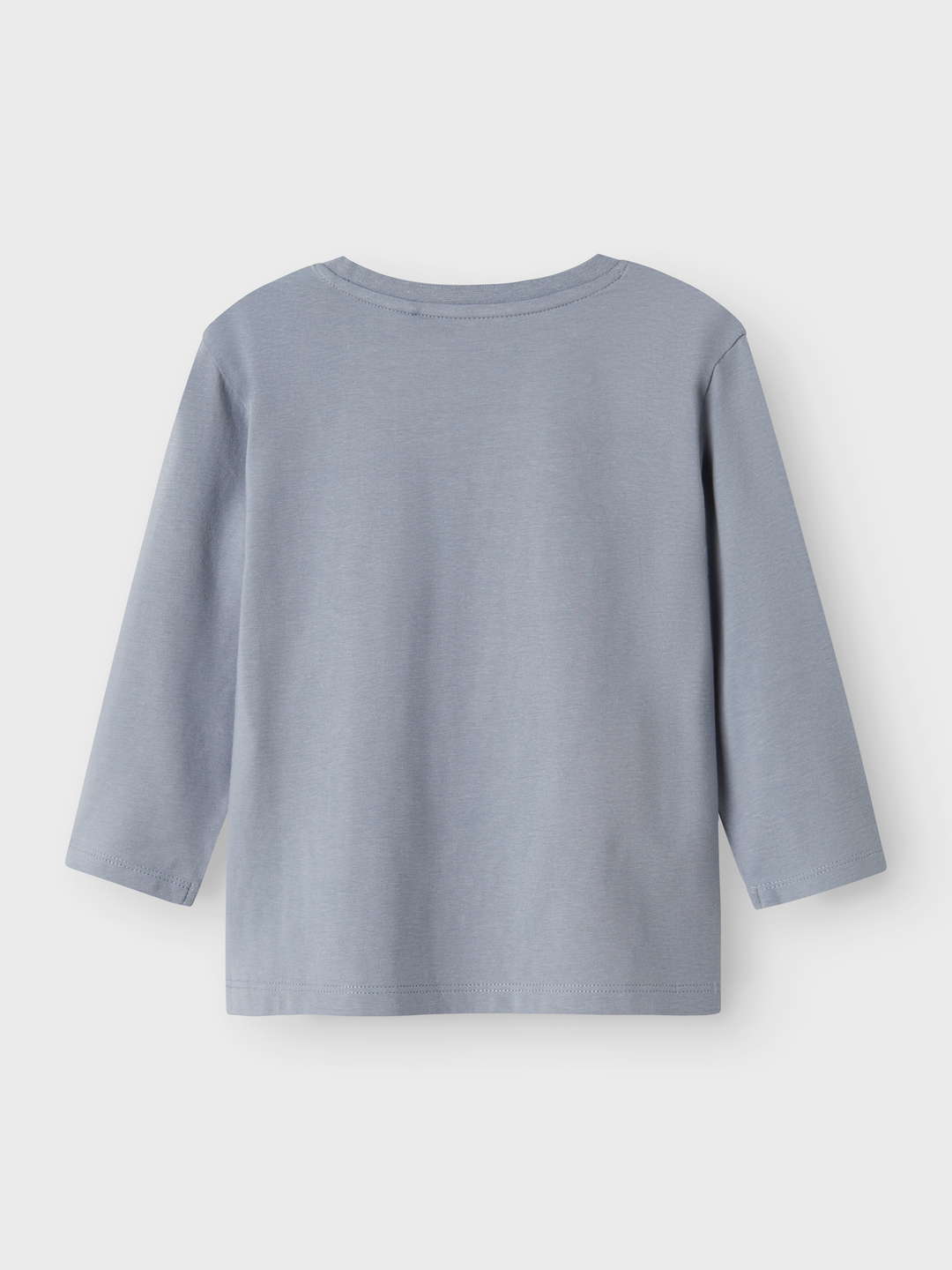 NMMALEX BLUEY GENSER