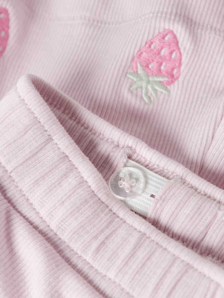 NMFJOLEMO SHORTS