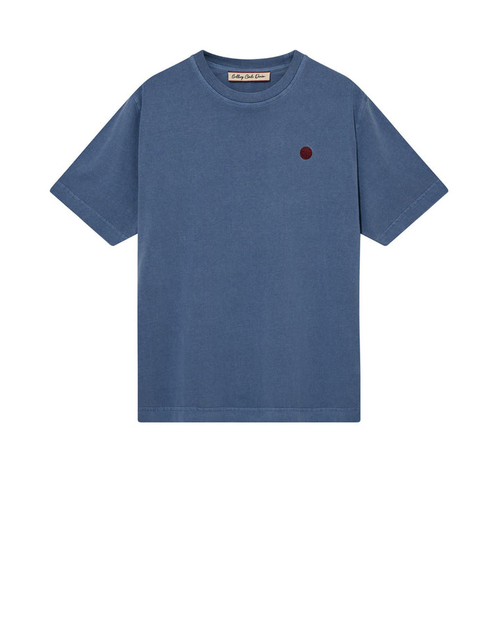 Mmgvinni Vintage O-Sstee
