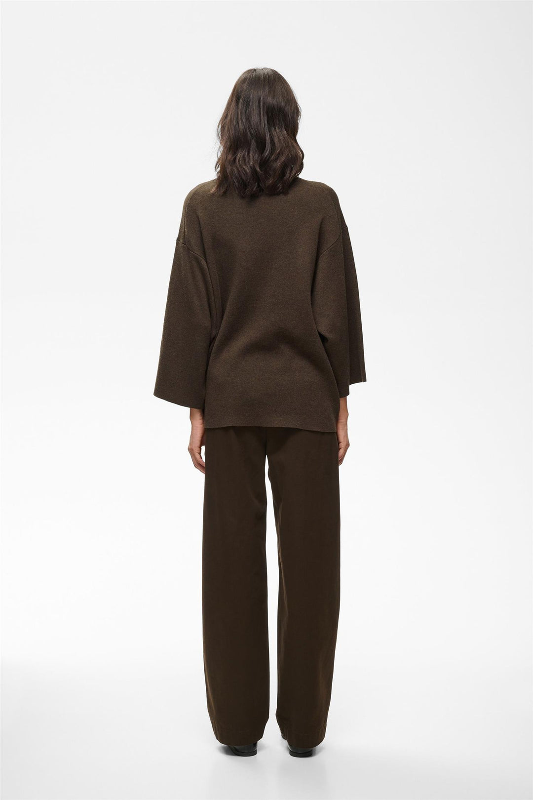 Tildaiw Highneck