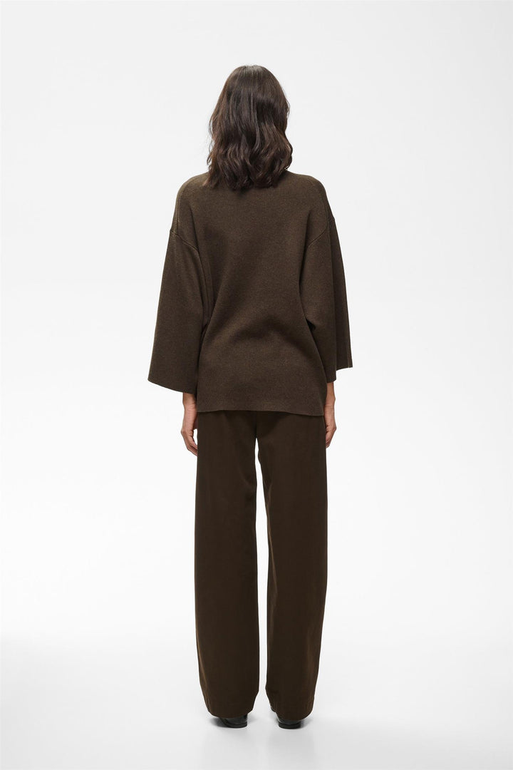 Tildaiw Highneck