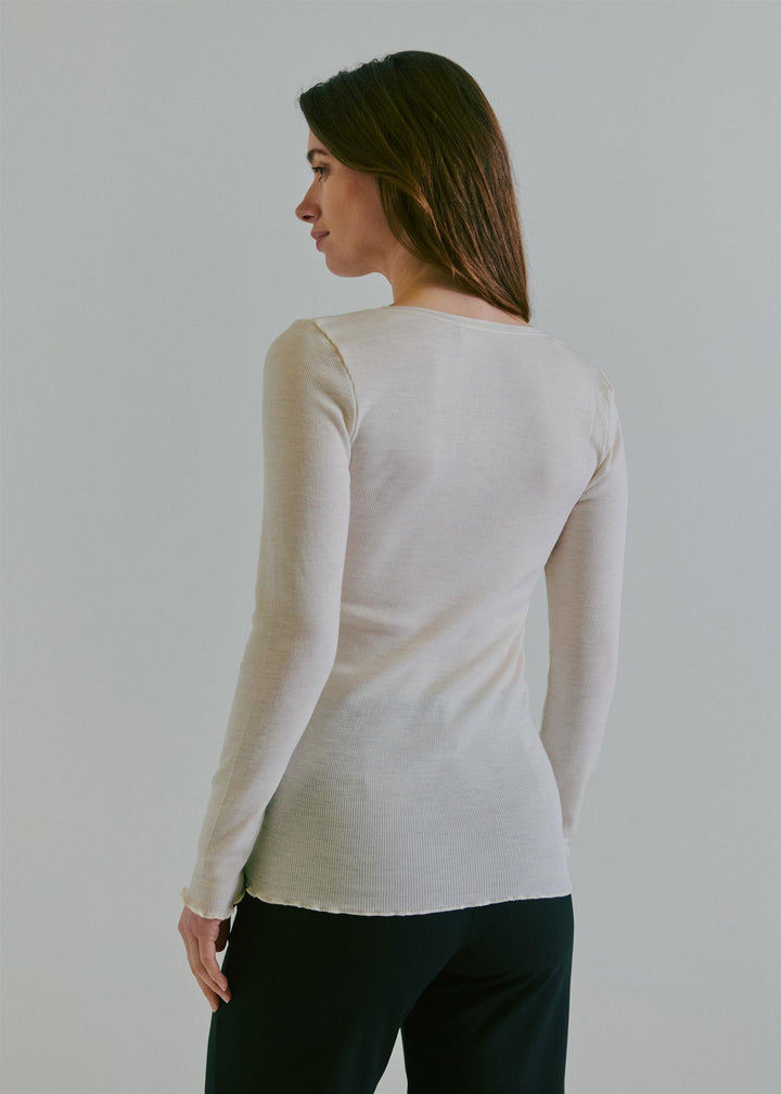 T-Shirt Cwamber