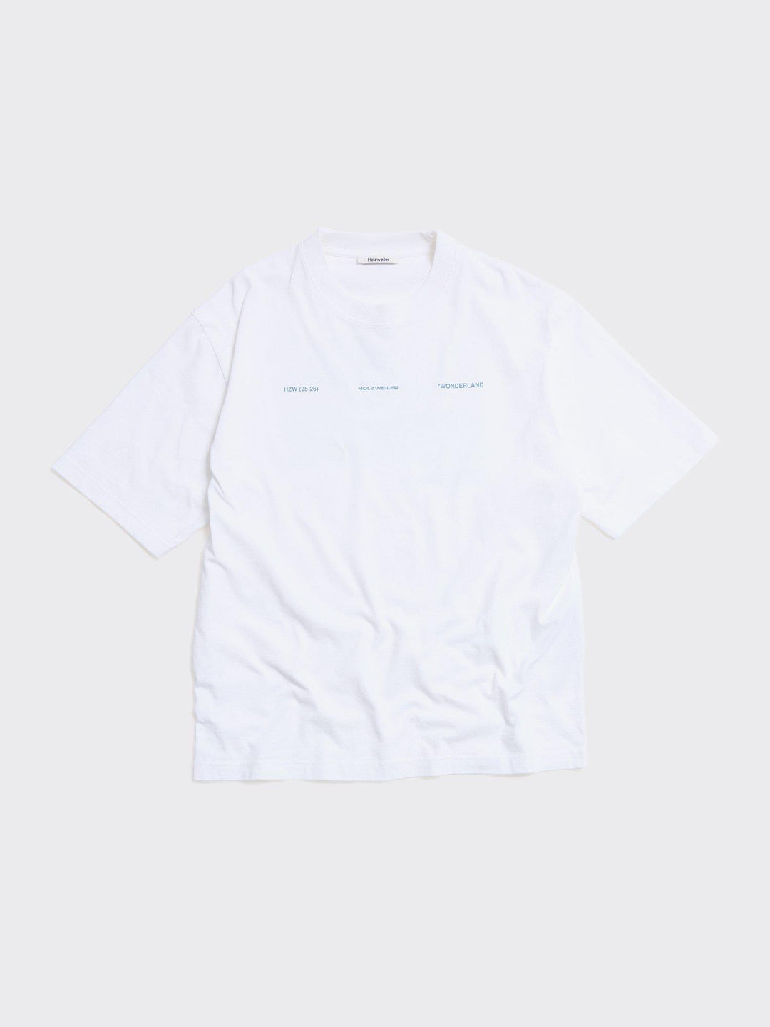 Ranger National Tee