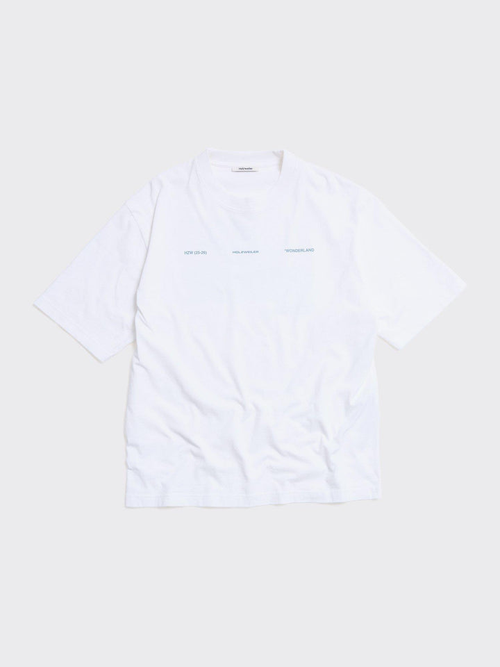 Ranger National Tee