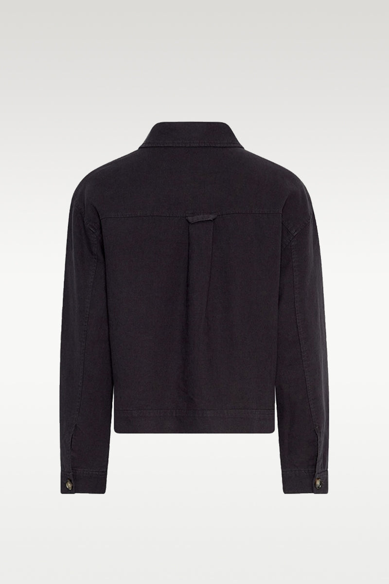 MSCHJovene Ginia Jacket