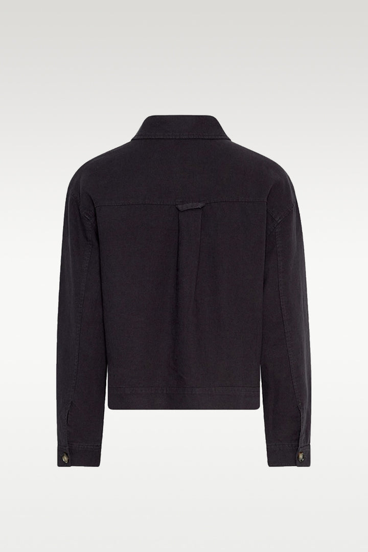 MSCHJovene Ginia Jacket