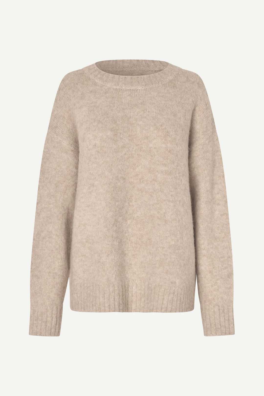 Sajeanne Sweater 15425