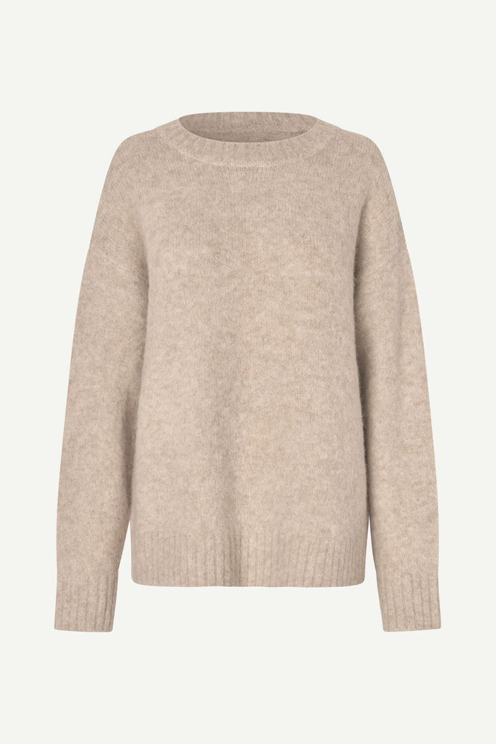 Sajeanne Sweater 15425