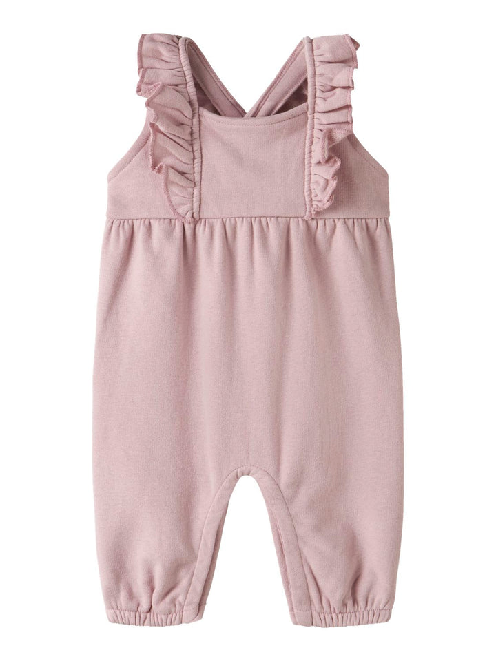 NBFILONDON OVERALL