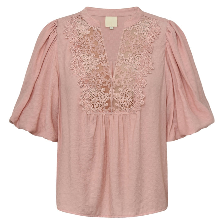 AnnikeGo Blouse
