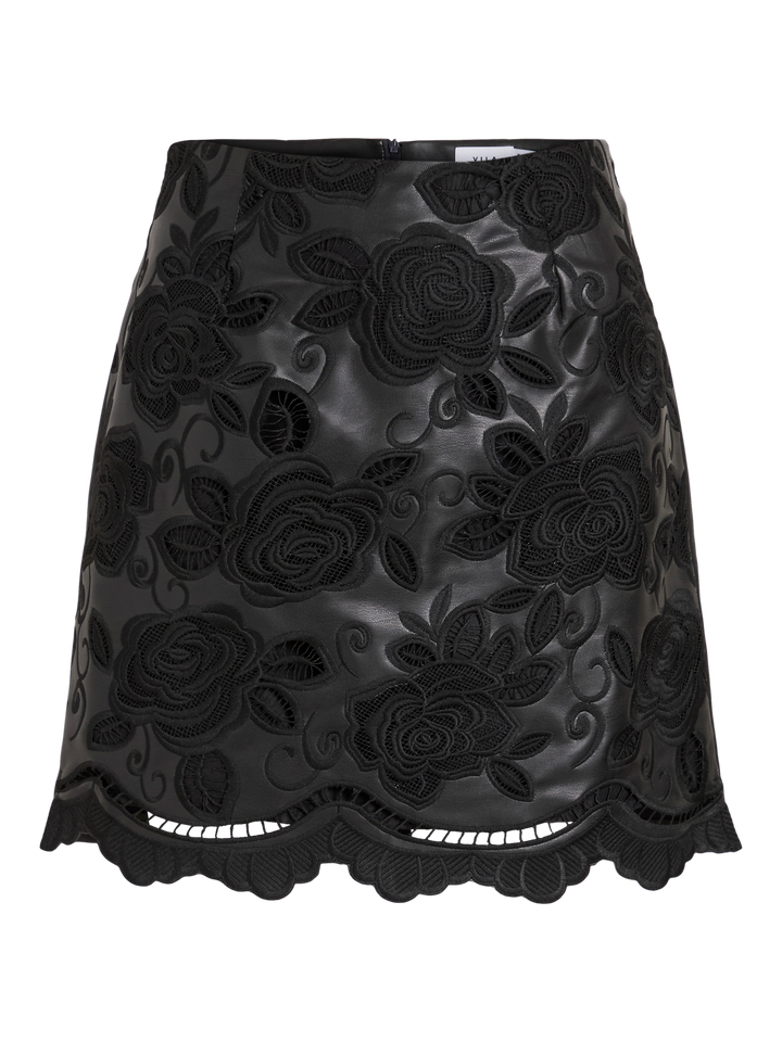 Vipazz Skirt