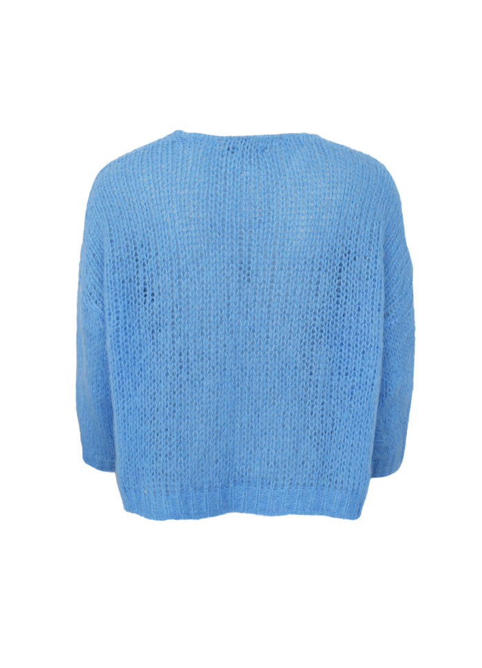 BCCasey Cardigan