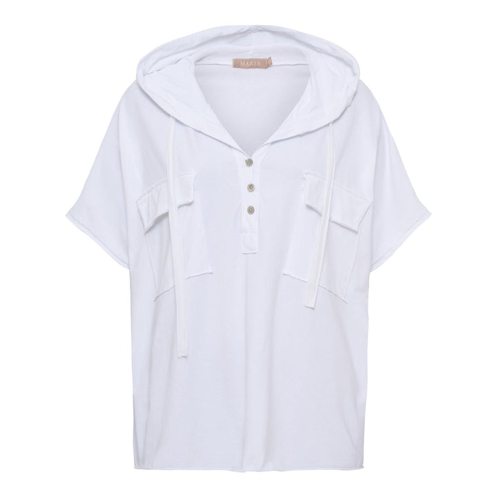 Mdcthalina Blouse