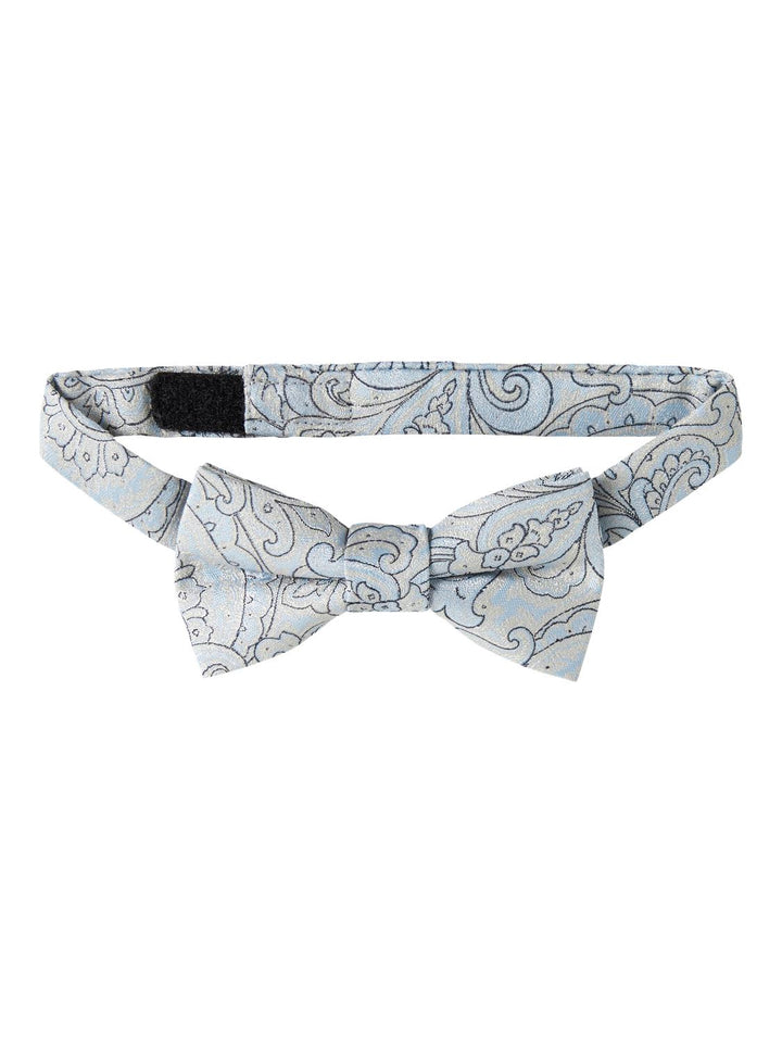 NMMFRODE BOWTIE 1-5 ÅR