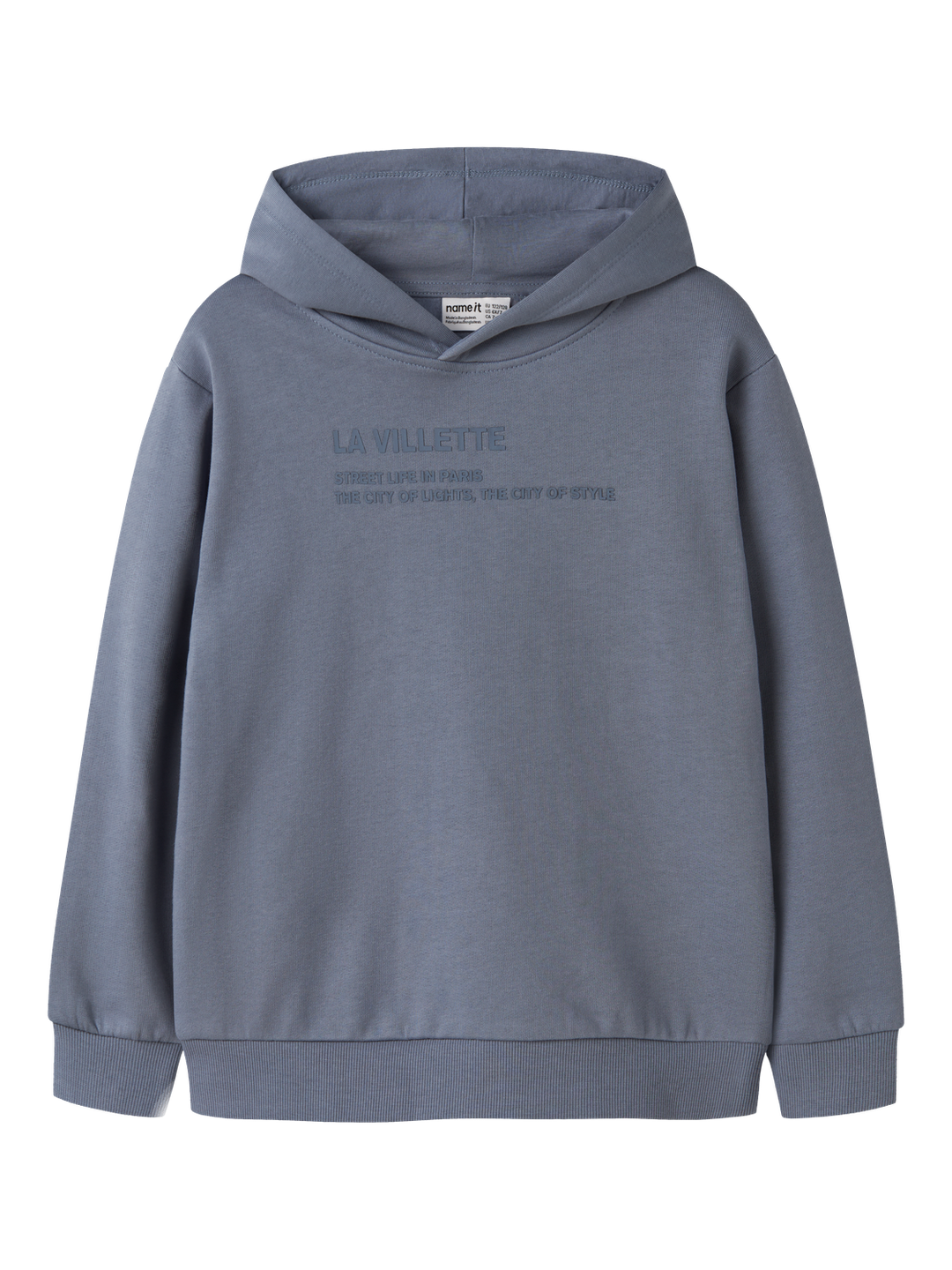 NKMROCCO HETTEGENSER