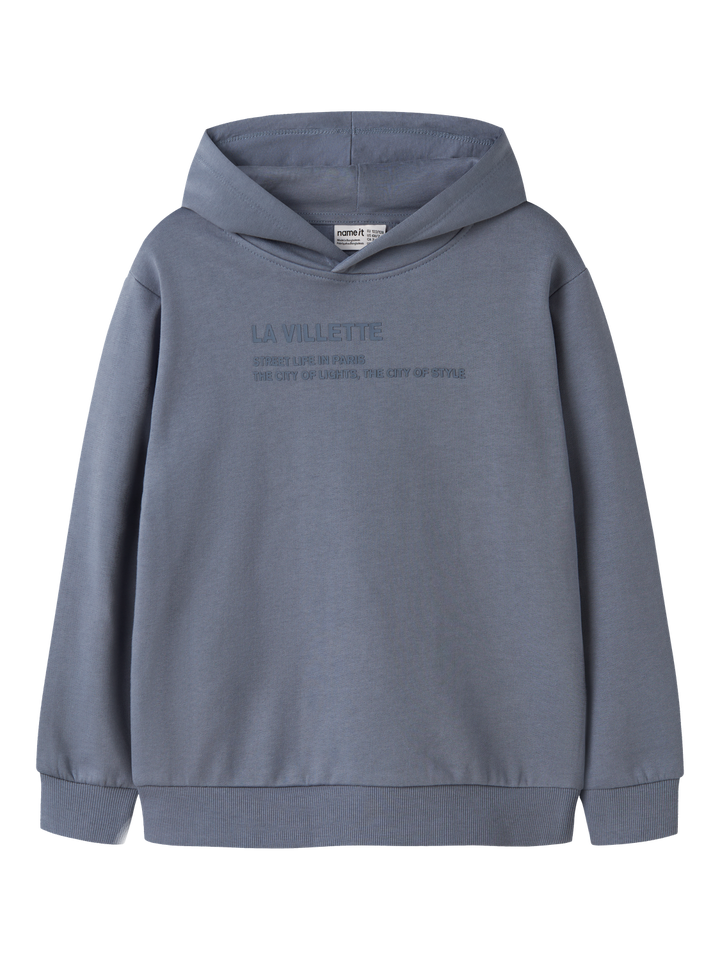 NKMROCCO HETTEGENSER