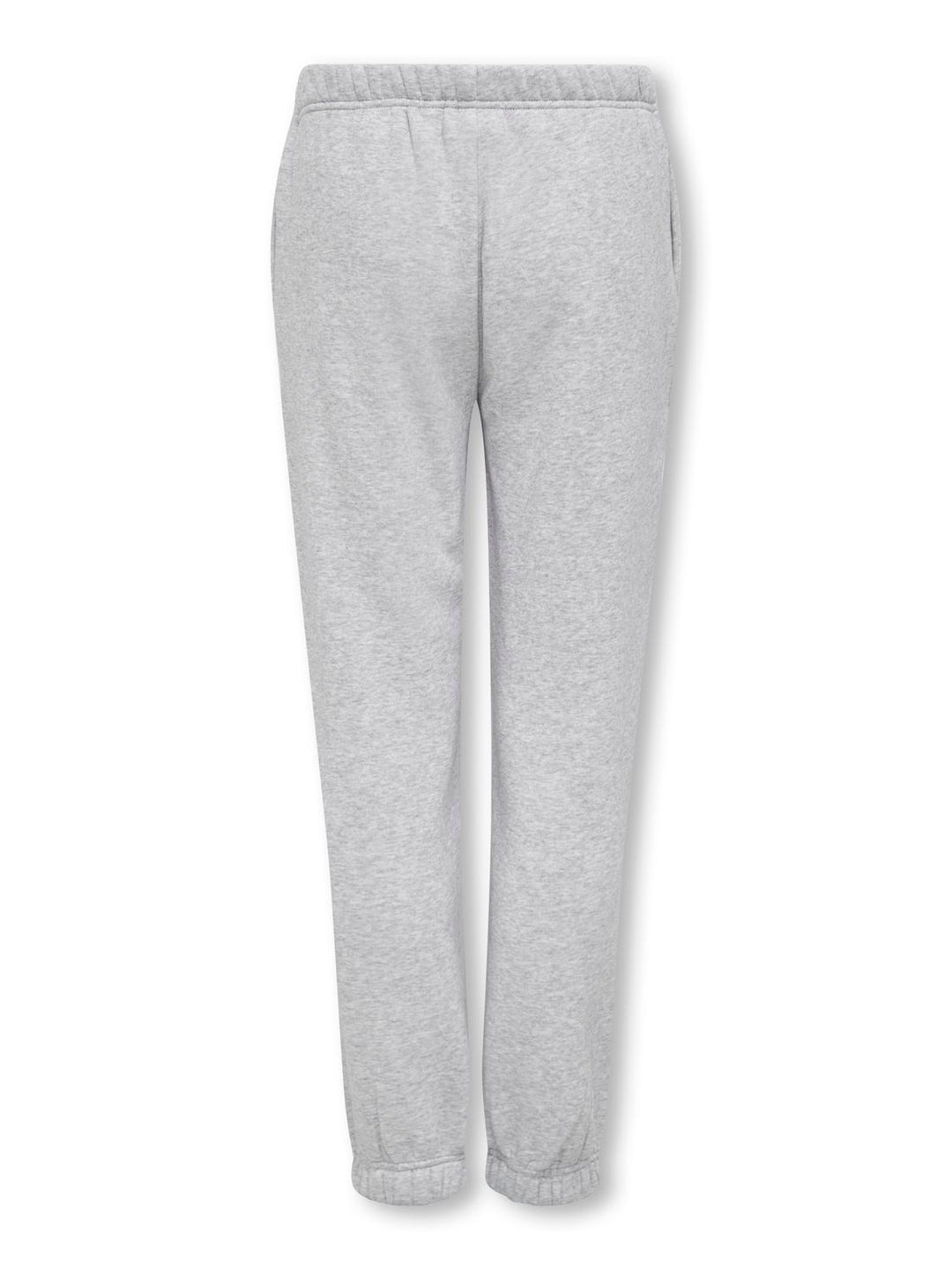 KOGSWEAT PANTS SWT NOOS