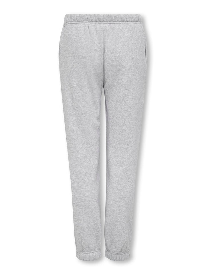 KOGSWEAT PANTS SWT NOOS