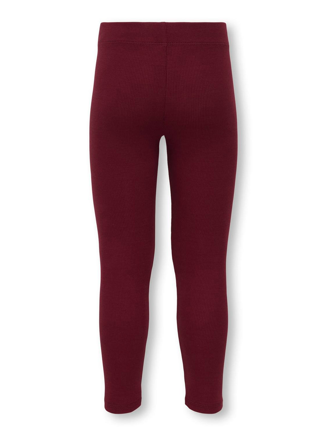 KMGTRINNY LEGGING NOOS