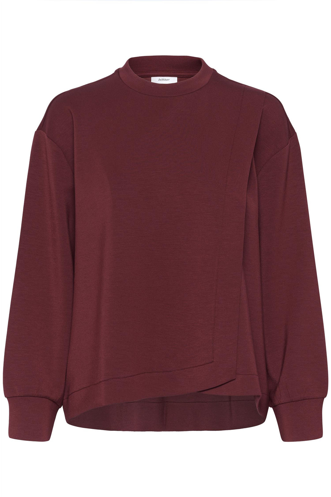 Gidaiw Vincent Sweatshirt
