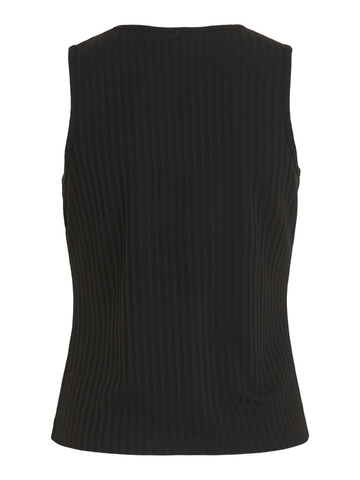 Viribini Tank Top