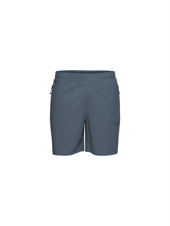 HALO APEX SHORTS