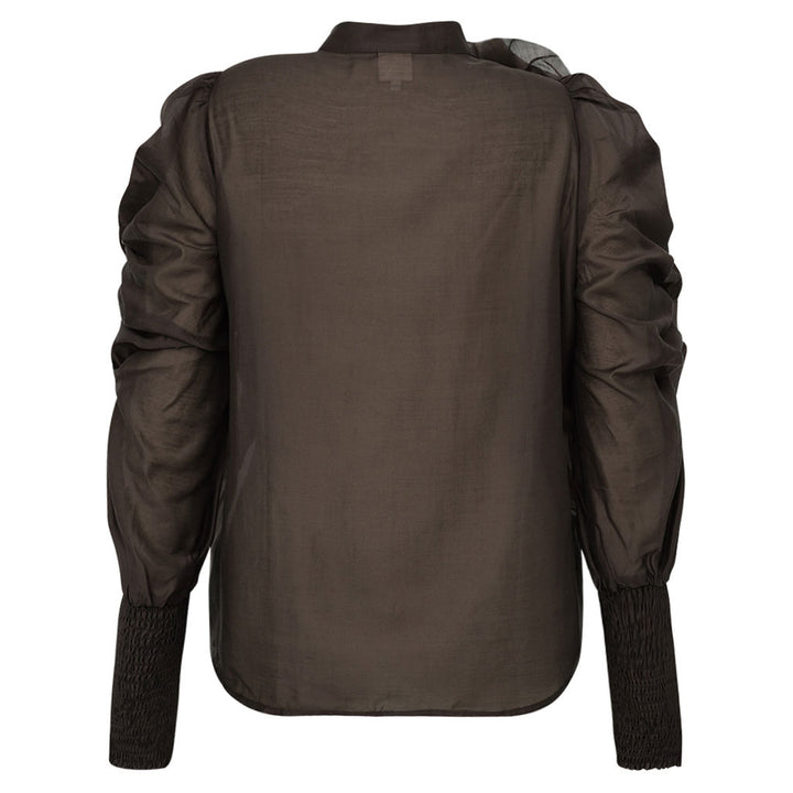 Devinego Blouse