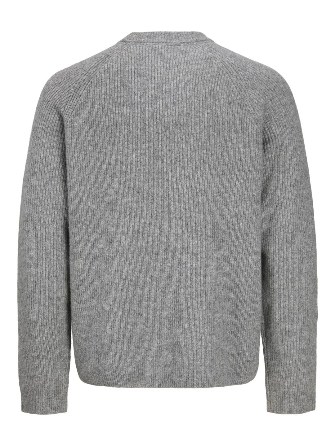 JORFREDRIKSBERG KNIT