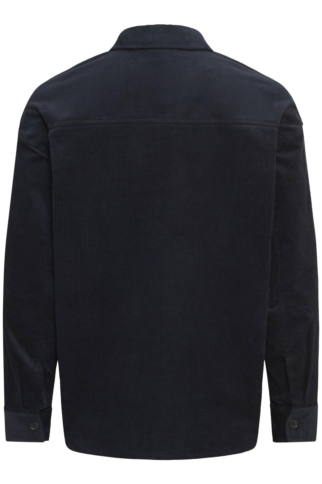 Cfmyles 0228 Corduroy Overshirt