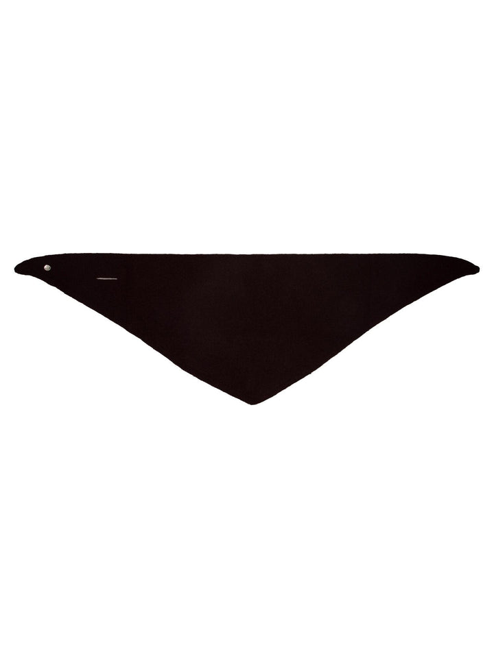 Skjerf Triangel