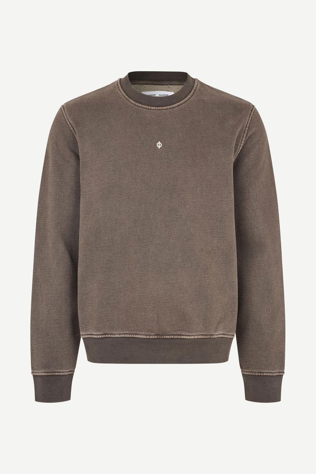 Saollie Sweatshirt 14485