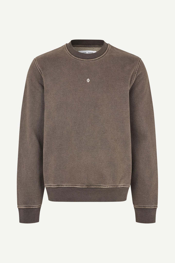 Saollie Sweatshirt 14485