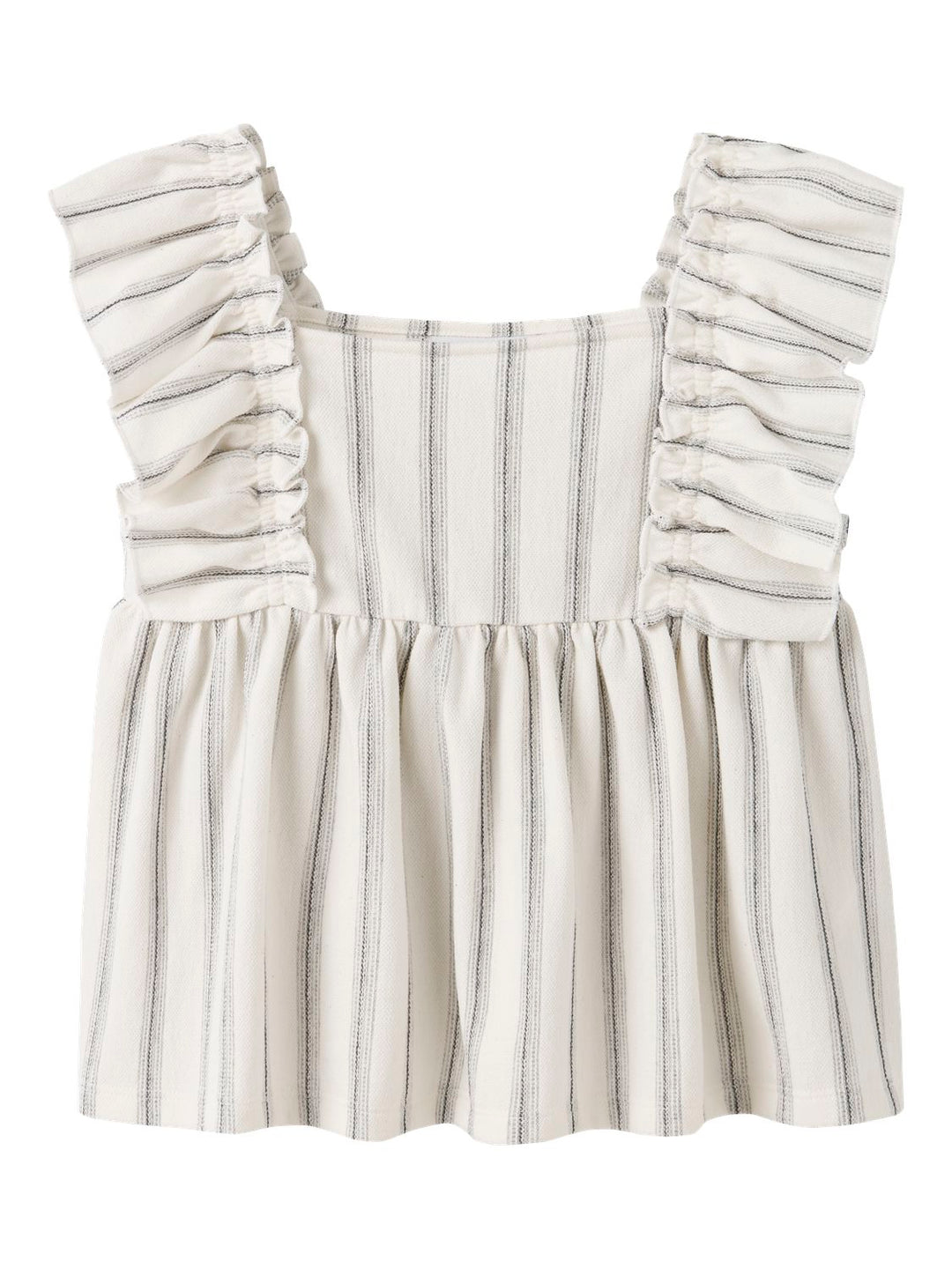 NKFHERINE TOPP