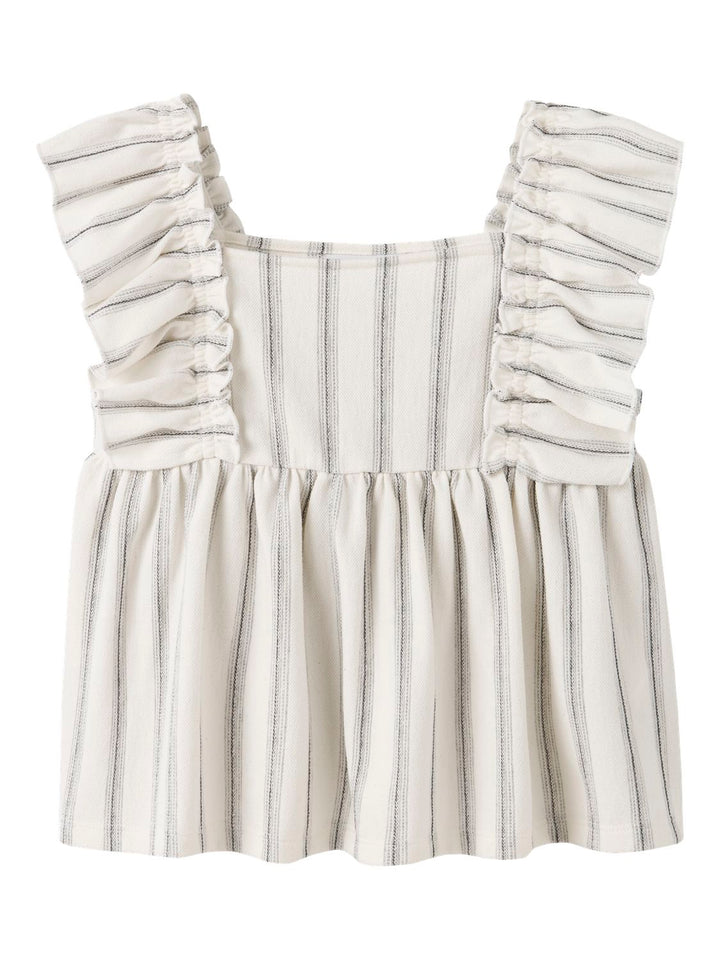 NKFHERINE TOPP