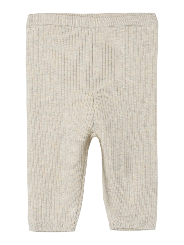 NBNOBI KNIT PANT