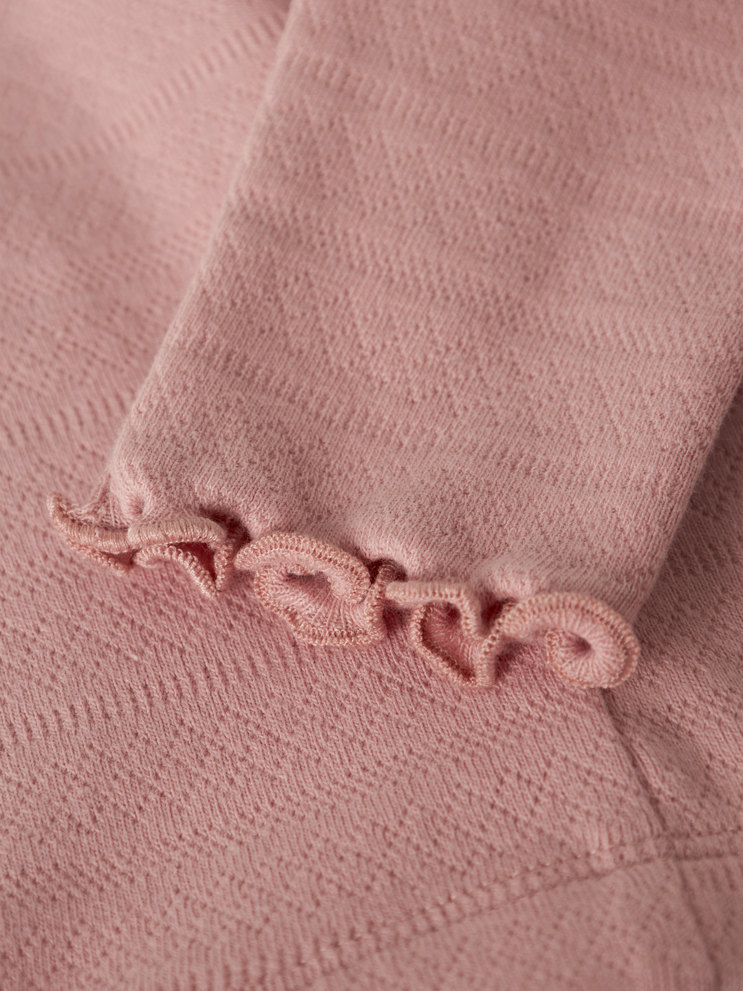 NBFDIMIA SLIM LEGGINGS