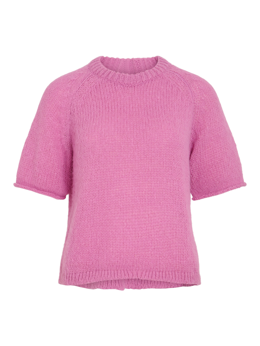 Vichoca 2/4 Knit Top