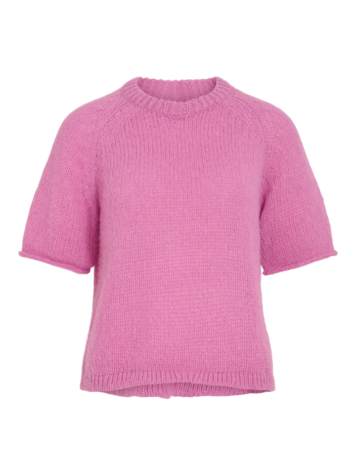 Vichoca 2/4 Knit Top
