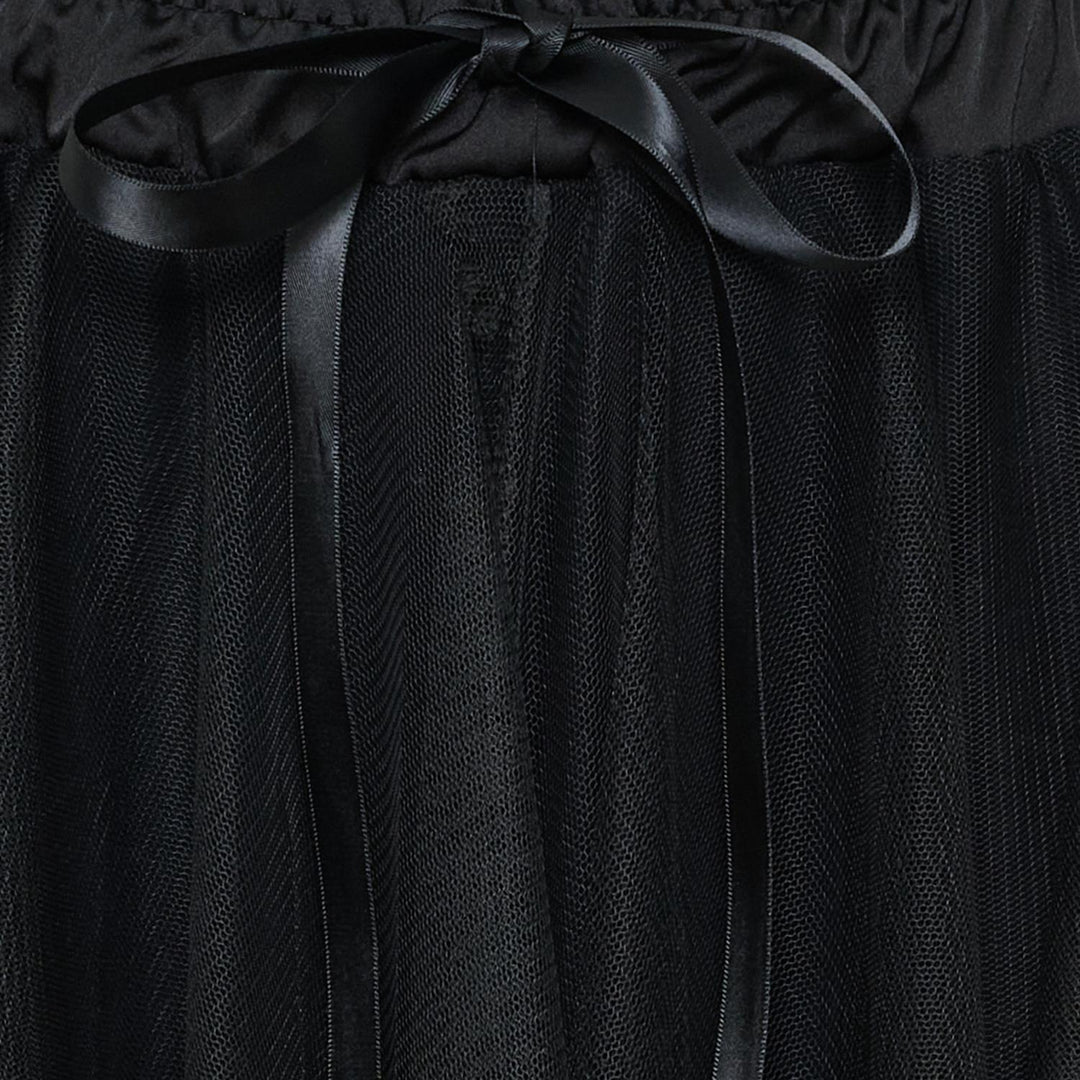 Mdcpalmina Skirt