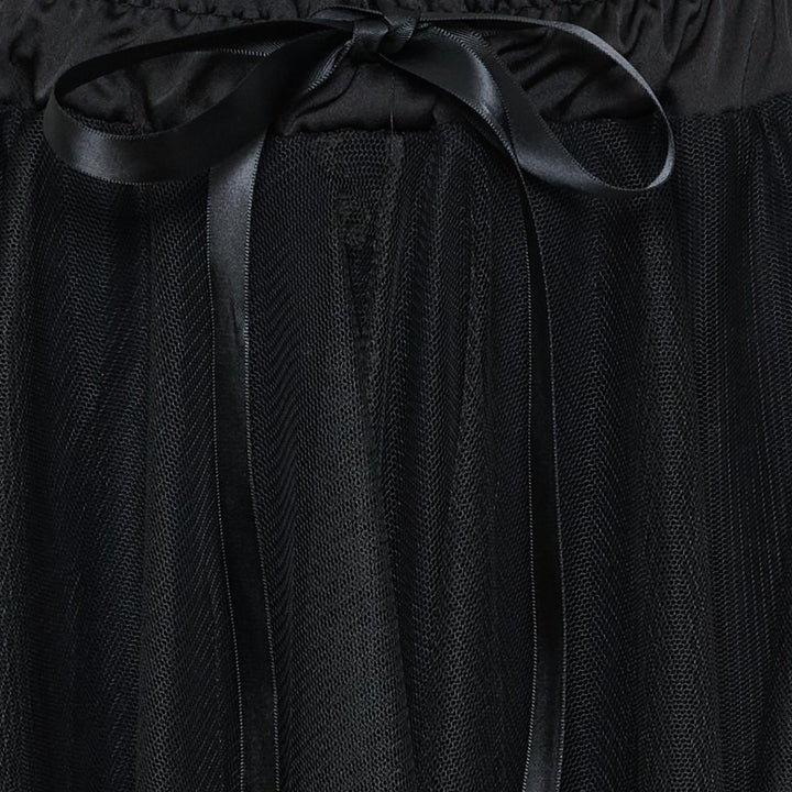 Mdcpalmina Skirt
