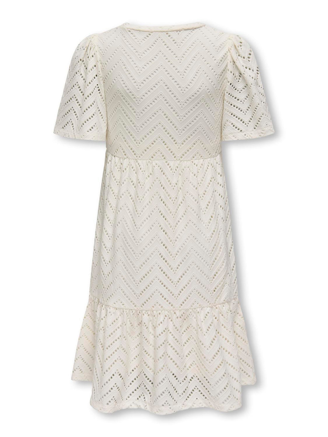 KOGCARLA CATHINKA KJOLE