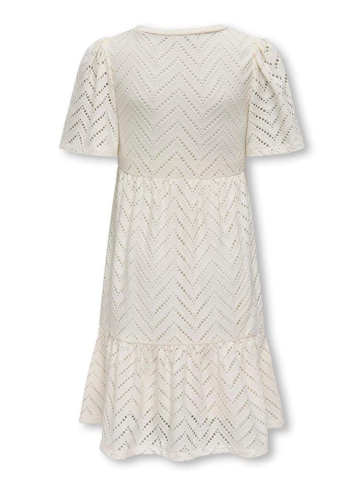 KOGCARLA CATHINKA KJOLE