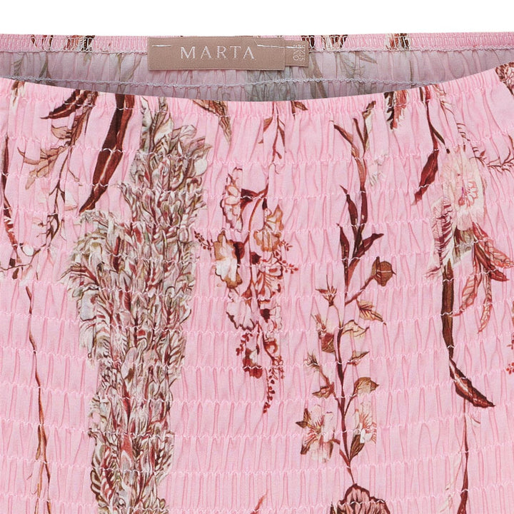 Mdcjosefina Skirt