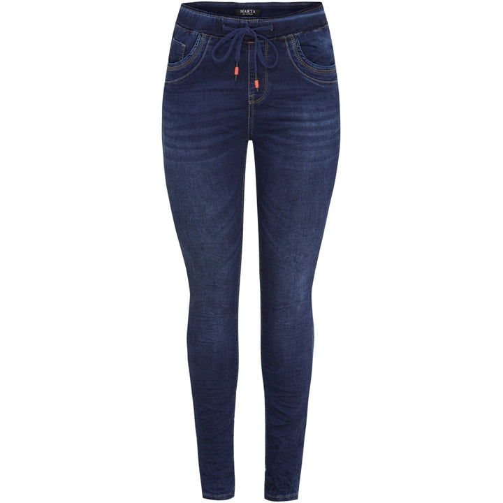 Tina Jeans