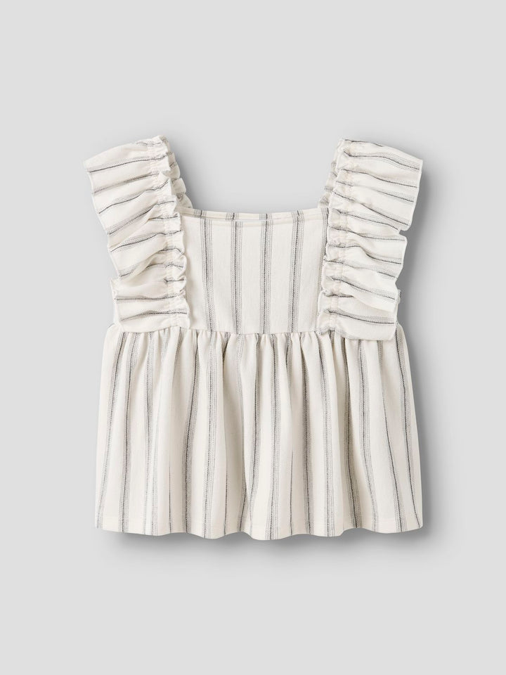 NKFHERINE TOPP
