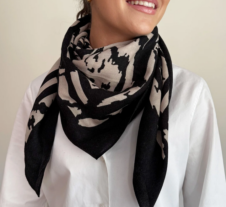 Scarves