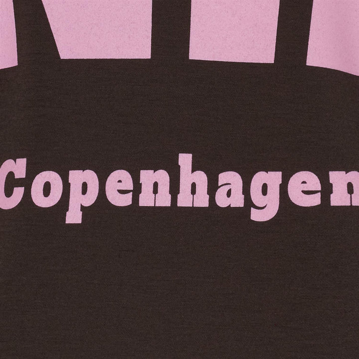 Mdchibiscus Sweatshirt