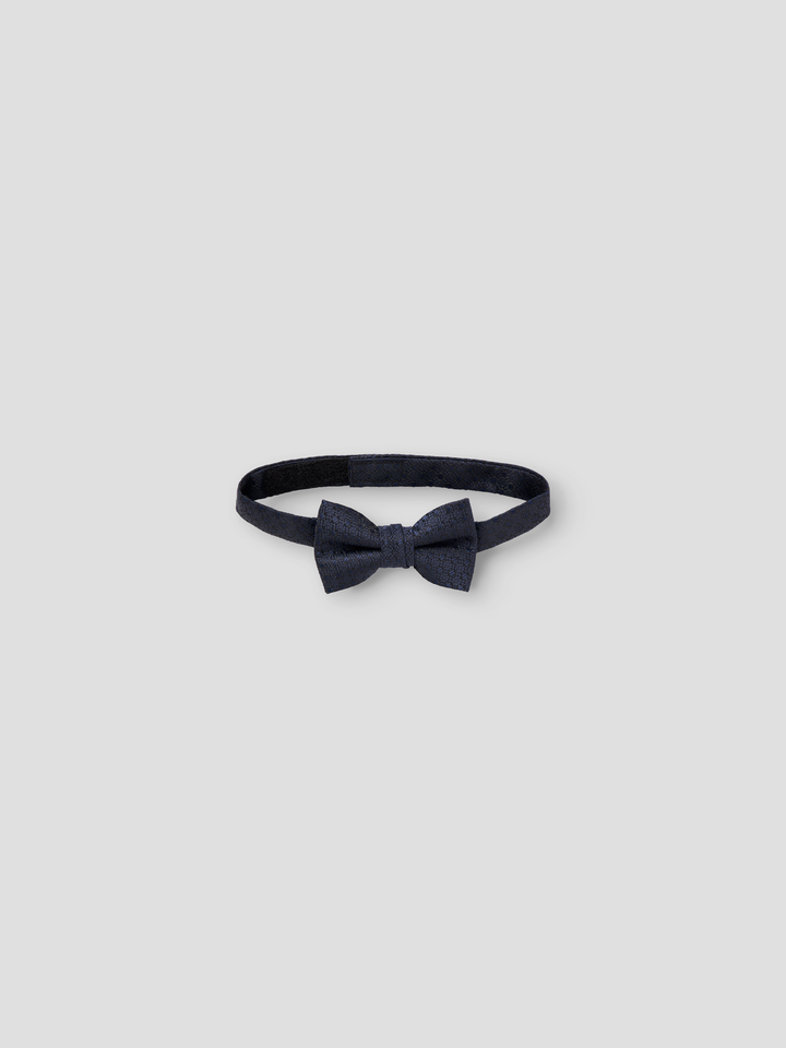 NMMRAEL BOWTIE