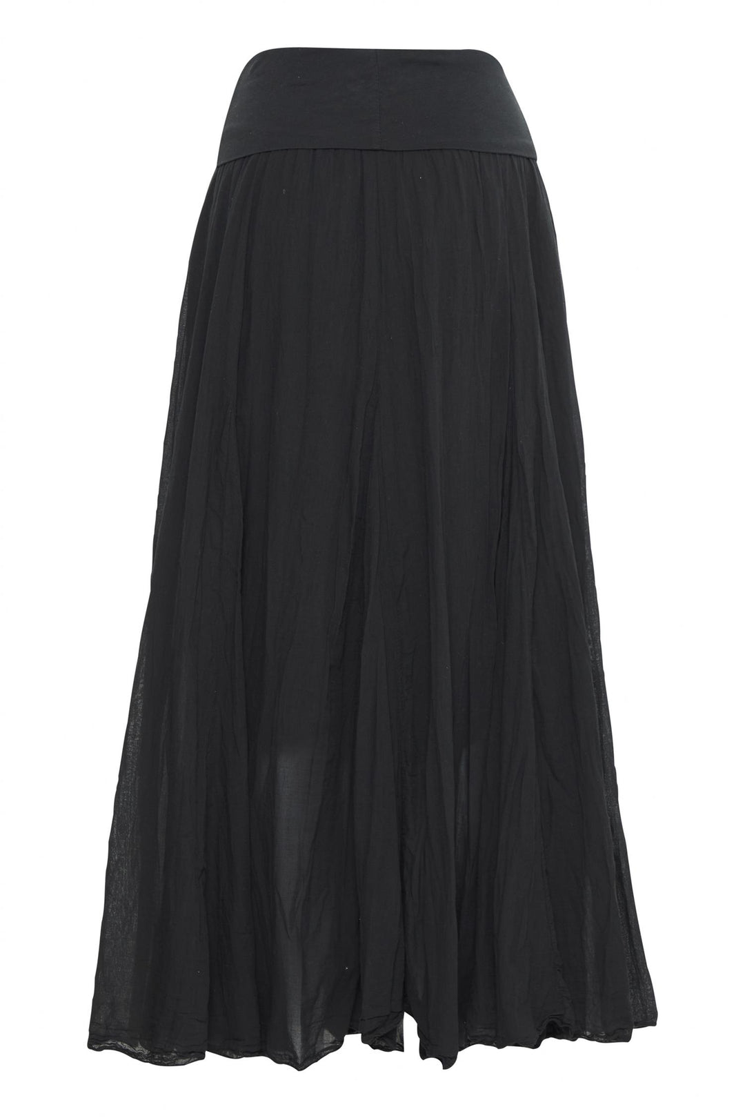 Sbmuse Skirt
