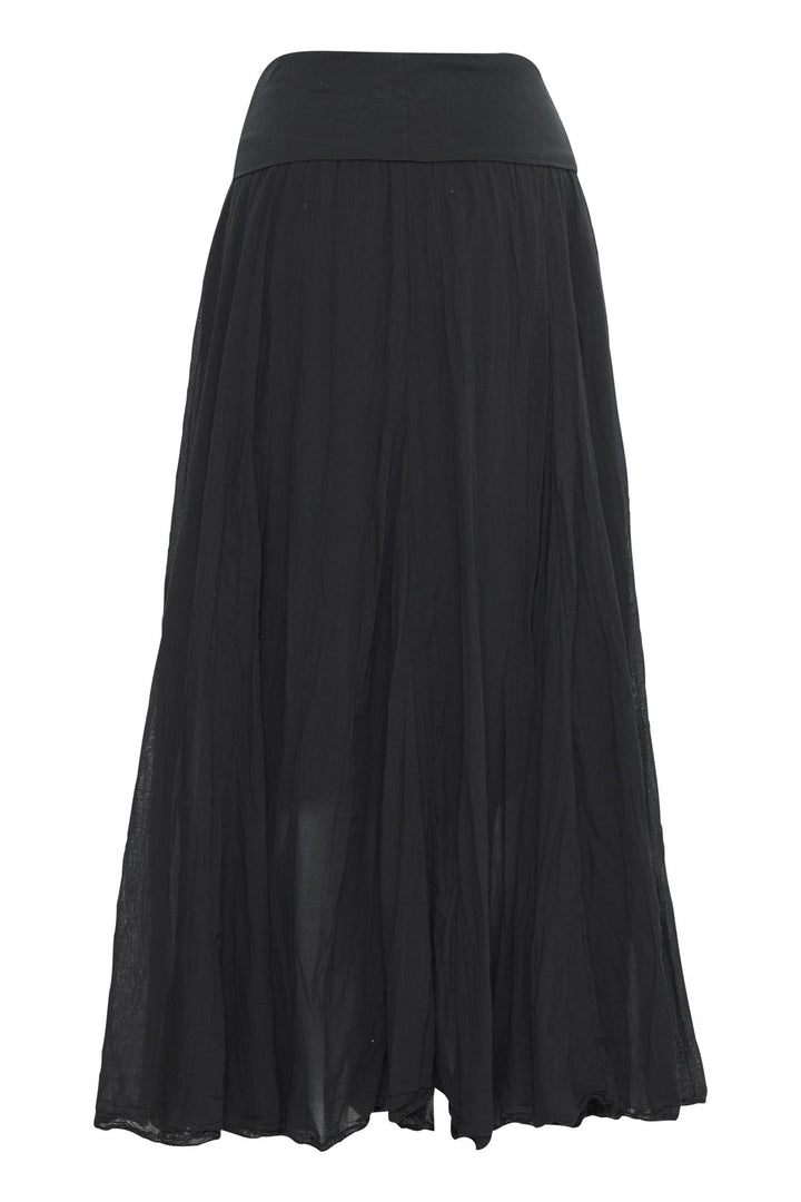 Sbmuse Skirt